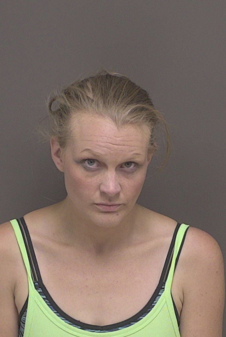 CODDINGTON, ANTONIA MAMIE